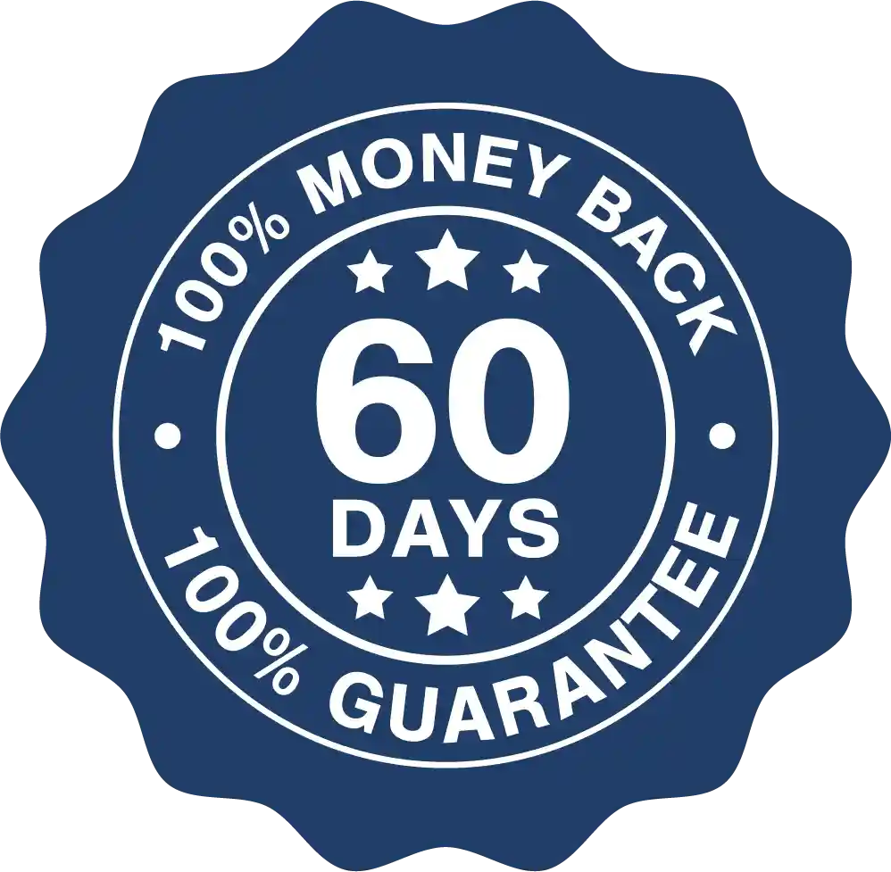 MounjaBoost  official website