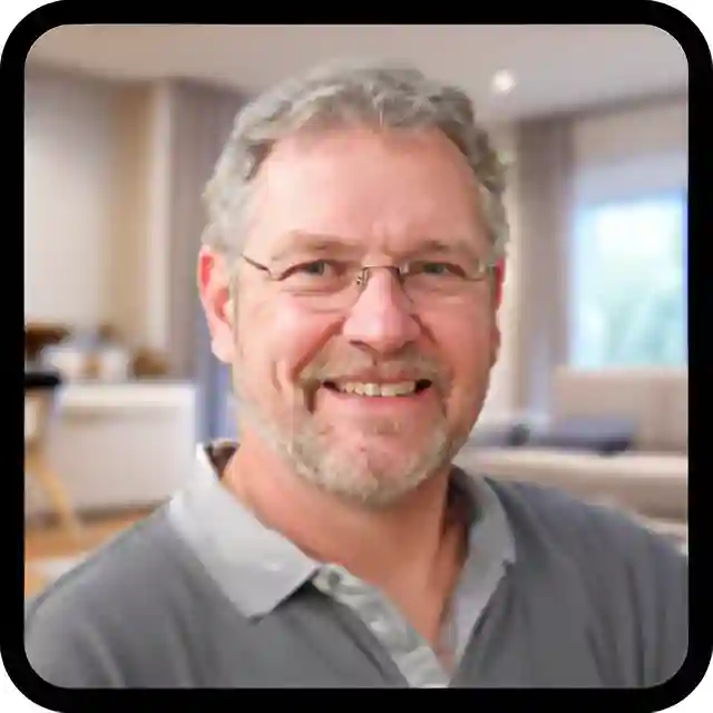 MounjaBoost - jason- reviews