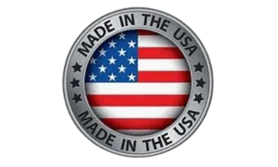 MounjaBoost  - made in USA