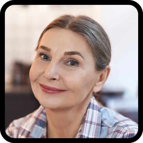 MounjaBoost  - Emily - reviews